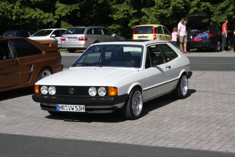 Treffen Typ 81-85 IG 23.05.09 017.jpg